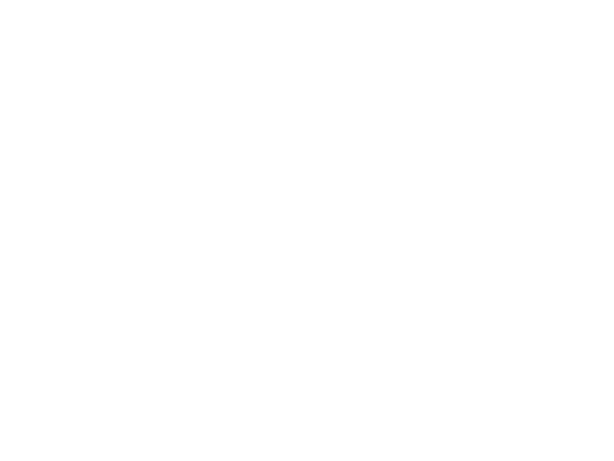 Hotel Akwa Hin Douala Homepage
